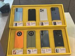 -爱回收(打浦桥日月光店)