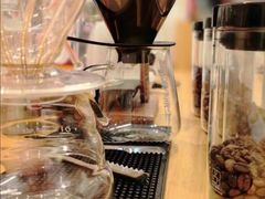 -FUN COFFEE