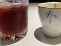 -辛香汇·现炒川菜(城北万象城店)
