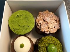 -发酵食堂(屏风街店)