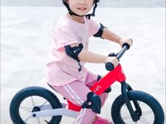 -趣动熊运动发展中心(乐坊校区)