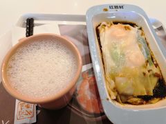 -红荔村肠粉(岗厦店)