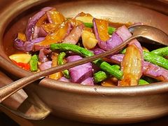-一川二水•粤川醉(CP静安店)