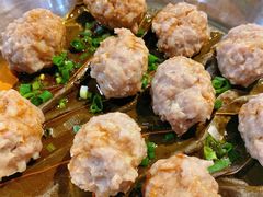 -石岐乳鸽村(南海第三分店)