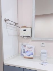 -上海首尔丽格医疗美容医院