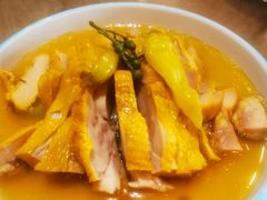 -南来顺饭庄·清真(南菜园店)