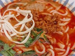 -雲物·云南小馆(好悦天地店)