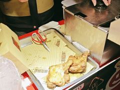 -广九餐室(陈家祠扬韬广场店)