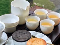 -御品轩(南院门店)