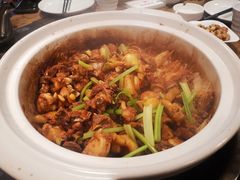 -伍哥厨房(新滘东路店)