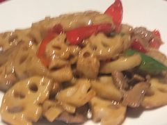 -东沙小镇主题餐厅(下沙店)