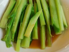 -多多旺港式茶餐厅(新区店)
