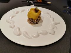 -上海滩餐厅(BFC外滩金融中心店)