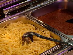 -比格比萨自助(德思勤四季汇店)