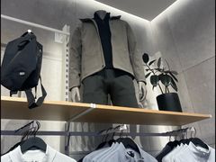 -lululemon(万象城店)