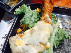 -杀猪天·韩国烤肉(总店)