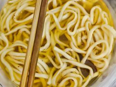 -金实大酥牛肉面