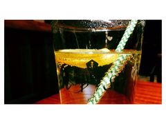 -404干式熟成牛排馆•聚会餐厅