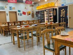 -亿牌牌东北烧烤(怀特店)