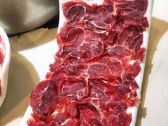 -潮牛禾记•潮汕鲜牛肉火锅(新亚洲店)