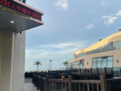 -天和楼·精致太湖酒家(太湖店)