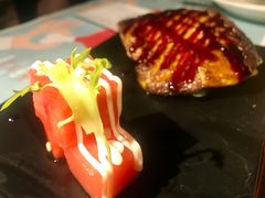 -胡桃里音乐酒馆(白云五号T5 MALL店)