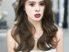 -洋洋广场(南街店)