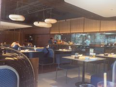 -柴门头啖汤·经典川菜·慢火汤品(锦城万达店)