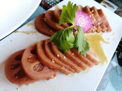 -重庆七十二行(康宁街店)