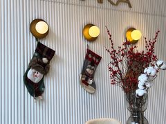 -SMAKA(复兴soho店)