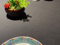 -肆月河豚·淮扬菜·湘菜(华天店)