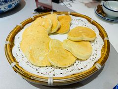 -客家大院·非遗赣南客家菜(郁孤台店)