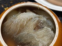 -文儒九号·闽菜馆(三坊七巷店)