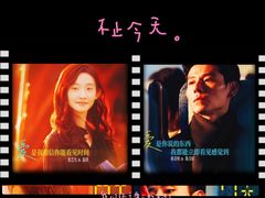 -中影国际影城(西溪印象城CINITYLED店)