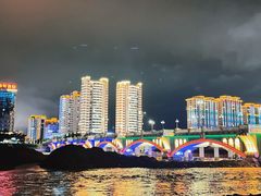 -帽儿山国家森林公园