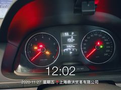 -协通上汽大众(青浦店)