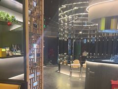-樱嘢·炭火烧肉(惠南店)