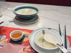-悦得闲广式点心茶楼(蓝鲸世界店)