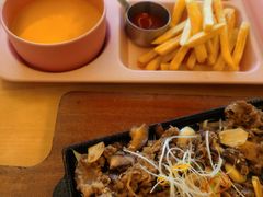 -汤连得温泉馆(宝山店)