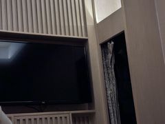 -SPA·印象足道养生(大运河度假区四望亭店)