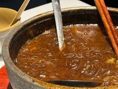 -丹江渔村(望京店)