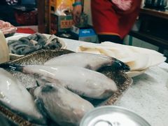 -大龙火锅(老店)