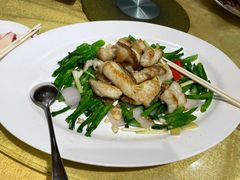 -大笑饭堂(甲子桥店)