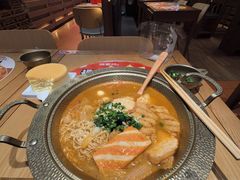 -福客麻辣烫·现炒麻辣香锅(印力中心店)