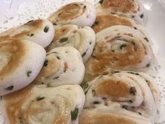 -顺丰轩园林酒家(天河店)