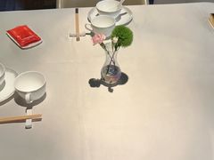 -芙蓉堂(武汉天地店)