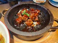 -7017浙菜•建德味(星荟广场店)