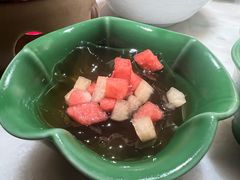 -東大方(湖州白鹭迎店)