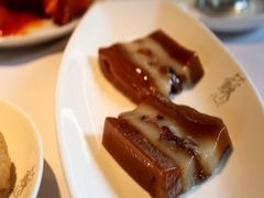 -虾七小龙虾(滕州市供电局宿舍店)