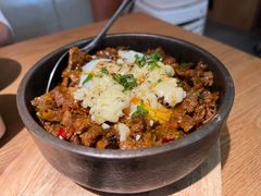 -沼津港精致料理·寿喜烧·烧鸟(青浦宝龙广场日料榜单店)